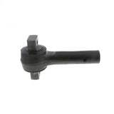 PAI INDUSTRIES ­-­ 750102 ­-­ END ROD ASSEMBLY REPLACES HENDRICKSON 46610-001