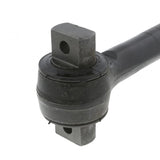 PAI INDUSTRIES ­-­ 750102 ­-­ END ROD ASSEMBLY REPLACES HENDRICKSON 46610-001