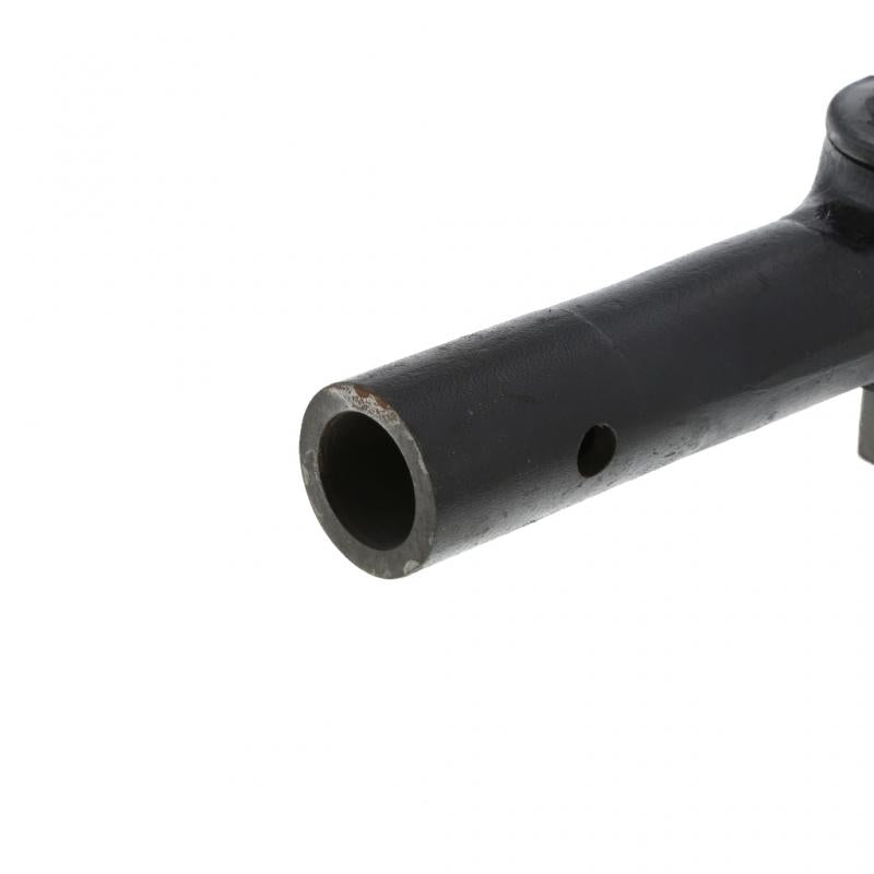 PAI INDUSTRIES ­-­ 750102 ­-­ END ROD ASSEMBLY REPLACES HENDRICKSON 46610-001