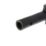 PAI INDUSTRIES ­-­ 750102 ­-­ END ROD ASSEMBLY REPLACES HENDRICKSON 46610-001