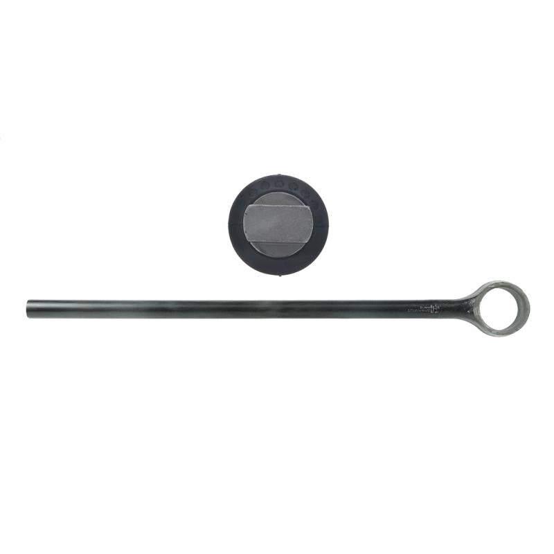 PAI INDUSTRIES ­-­ 750103 ­-­ END ROD ASSEMBLY REPLACES HENDRICKSON 46661-001