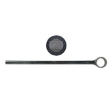 PAI INDUSTRIES ­-­ 750103 ­-­ END ROD ASSEMBLY REPLACES HENDRICKSON 46661-001