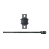 PAI INDUSTRIES ­-­ 750103 ­-­ END ROD ASSEMBLY REPLACES HENDRICKSON 46661-001