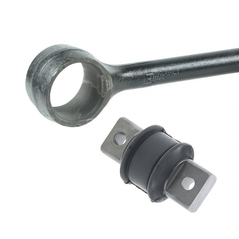 PAI INDUSTRIES ­-­ 750103 ­-­ END ROD ASSEMBLY REPLACES HENDRICKSON 46661-001