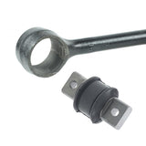 PAI INDUSTRIES ­-­ 750103 ­-­ END ROD ASSEMBLY REPLACES HENDRICKSON 46661-001