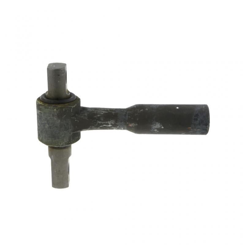 PAI INDUSTRIES ­-­ 750107 ­-­ TORQUE ROD END REPLACES HENDRICKSON 66640-000H