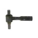 PAI INDUSTRIES ­-­ 750107 ­-­ TORQUE ROD END REPLACES HENDRICKSON 66640-000H