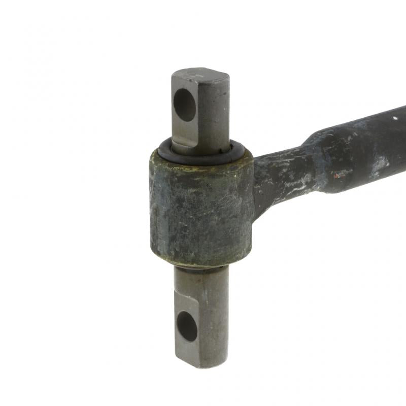 PAI INDUSTRIES ­-­ 750107 ­-­ TORQUE ROD END REPLACES HENDRICKSON 66640-000H
