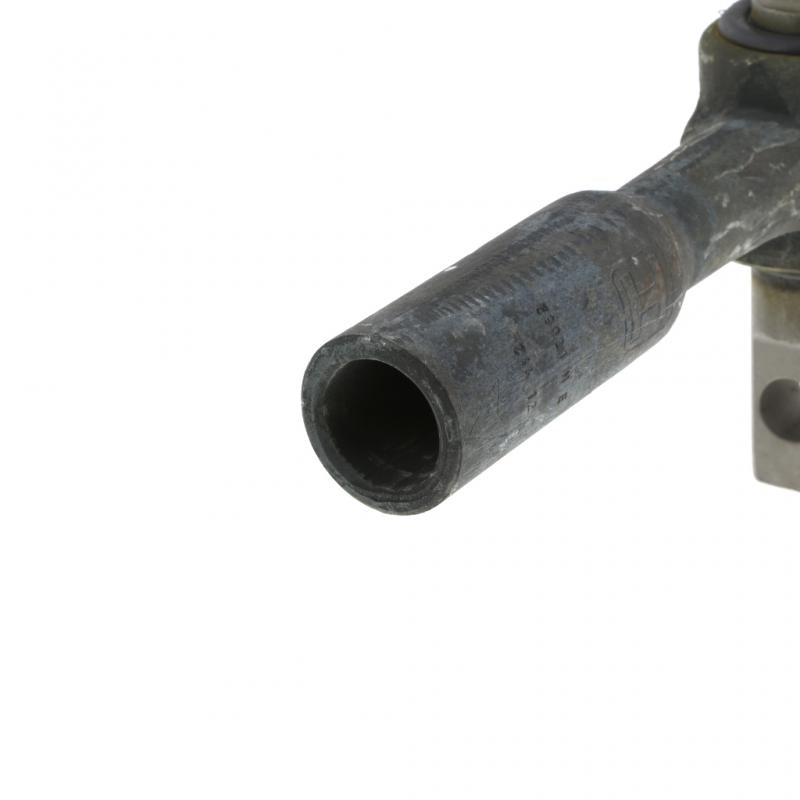 PAI INDUSTRIES ­-­ 750107 ­-­ TORQUE ROD END REPLACES HENDRICKSON 66640-000H