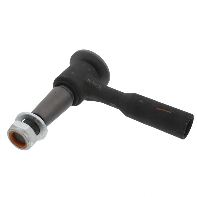 PAI INDUSTRIES ­-­ 750109 ­-­ TORQUE ROD END REPLACES HENDRICKSON 66630-000H