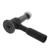 PAI INDUSTRIES ­-­ 750109 ­-­ TORQUE ROD END REPLACES HENDRICKSON 66630-000H