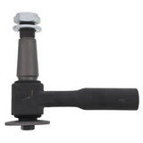PAI INDUSTRIES ­-­ 750109 ­-­ TORQUE ROD END REPLACES HENDRICKSON 66630-000H