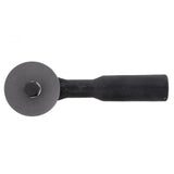 PAI INDUSTRIES ­-­ 750109 ­-­ TORQUE ROD END REPLACES HENDRICKSON 66630-000H