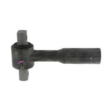 PAI INDUSTRIES ­-­ 750110 ­-­ TORQUE ROD END REPLACES HENDRICKSON 66610-000H