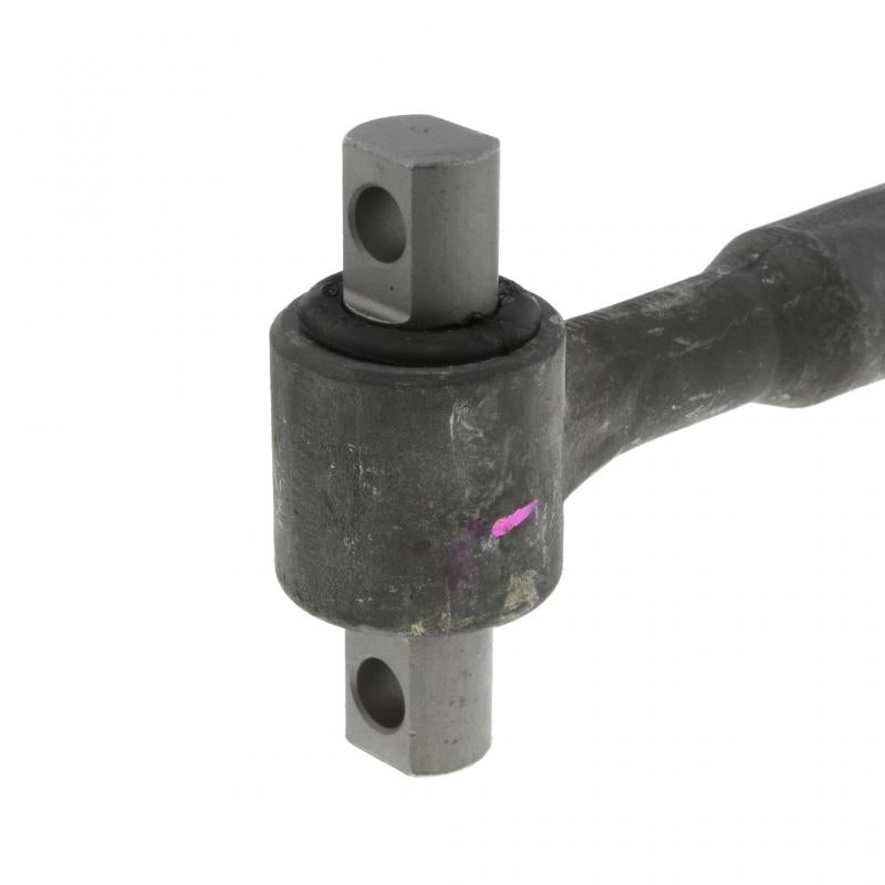 PAI INDUSTRIES ­-­ 750110 ­-­ TORQUE ROD END REPLACES HENDRICKSON 66610-000H