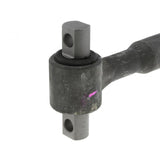 PAI INDUSTRIES ­-­ 750110 ­-­ TORQUE ROD END REPLACES HENDRICKSON 66610-000H