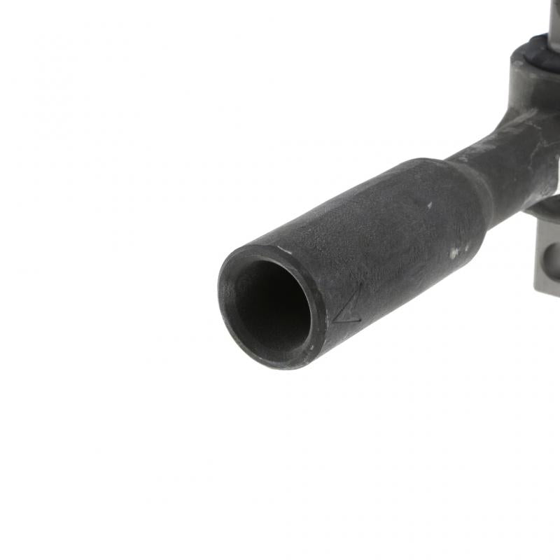 PAI INDUSTRIES ­-­ 750110 ­-­ TORQUE ROD END REPLACES HENDRICKSON 66610-000H