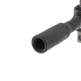 PAI INDUSTRIES ­-­ 750110 ­-­ TORQUE ROD END REPLACES HENDRICKSON 66610-000H