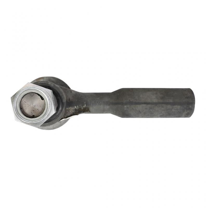 PAI INDUSTRIES ­-­ 750111 ­-­ TORQUE ROD END REPLACES HENDRICKSON 66620-000H