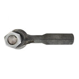 PAI INDUSTRIES ­-­ 750111 ­-­ TORQUE ROD END REPLACES HENDRICKSON 66620-000H