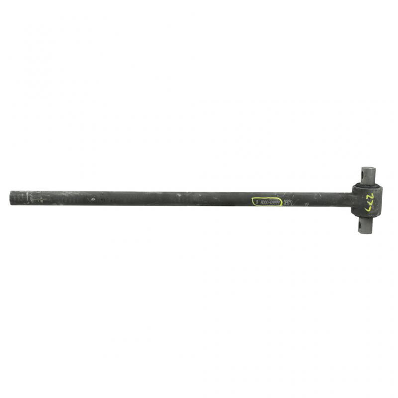 PAI INDUSTRIES ­-­ 750113 ­-­ TORQUE ROD END REPLACES HENDRICKSON 66660-000H