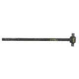 PAI INDUSTRIES ­-­ 750113 ­-­ TORQUE ROD END REPLACES HENDRICKSON 66660-000H