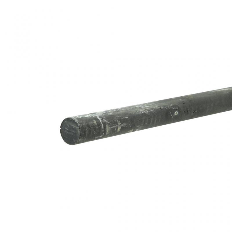 PAI INDUSTRIES ­-­ 750113 ­-­ TORQUE ROD END REPLACES HENDRICKSON 66660-000H