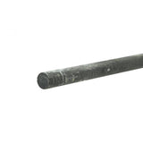 PAI INDUSTRIES ­-­ 750113 ­-­ TORQUE ROD END REPLACES HENDRICKSON 66660-000H