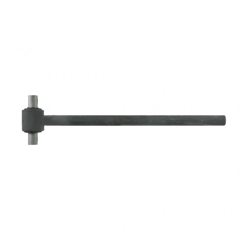 PAI INDUSTRIES ­-­ 750114 ­-­ TORQUE ROD END REPLACES HENDRICKSON 66661-000H