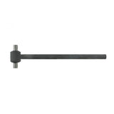PAI INDUSTRIES ­-­ 750114 ­-­ TORQUE ROD END REPLACES HENDRICKSON 66661-000H