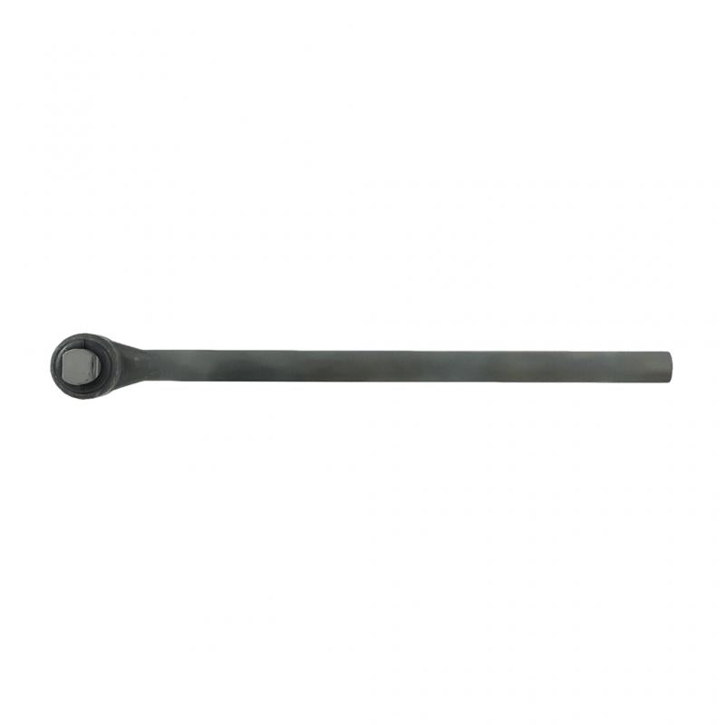 PAI INDUSTRIES ­-­ 750114 ­-­ TORQUE ROD END REPLACES HENDRICKSON 66661-000H