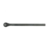 PAI INDUSTRIES ­-­ 750114 ­-­ TORQUE ROD END REPLACES HENDRICKSON 66661-000H
