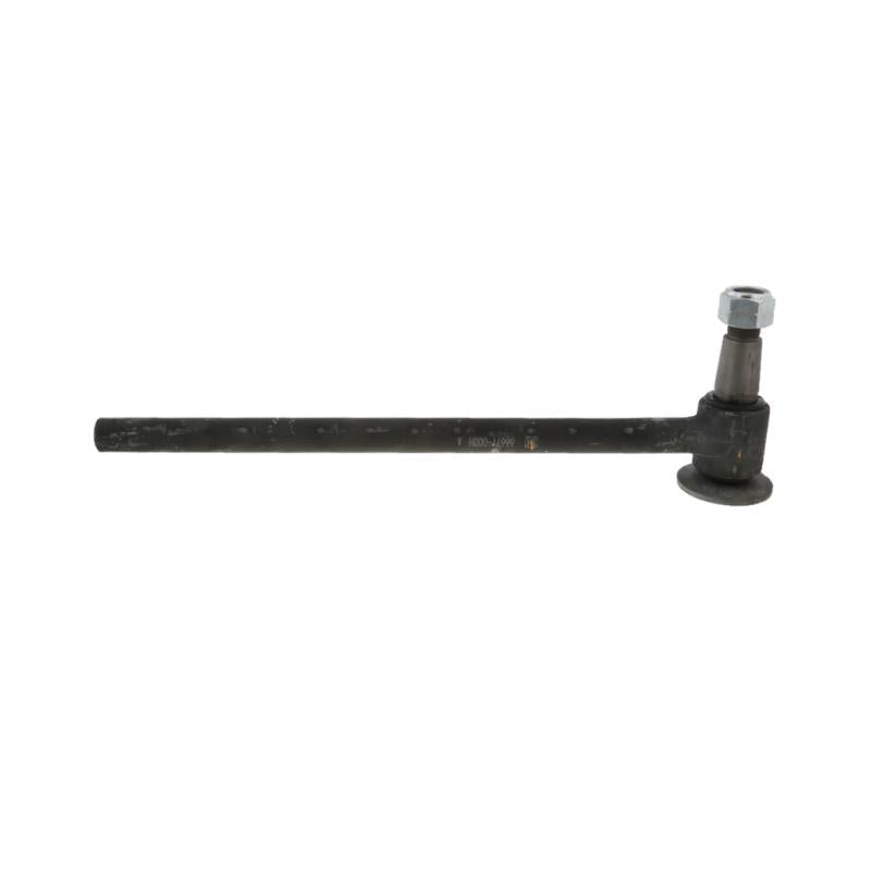 PAI INDUSTRIES ­-­ 750115 ­-­ TORQUE ROD END REPLACES HENDRICKSON 66671-000H