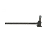PAI INDUSTRIES ­-­ 750115 ­-­ TORQUE ROD END REPLACES HENDRICKSON 66671-000H