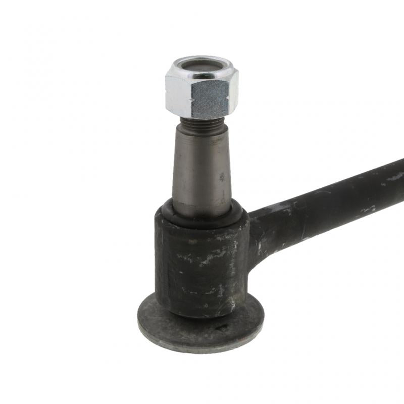 PAI INDUSTRIES ­-­ 750115 ­-­ TORQUE ROD END REPLACES HENDRICKSON 66671-000H