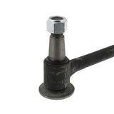 PAI INDUSTRIES ­-­ 750115 ­-­ TORQUE ROD END REPLACES HENDRICKSON 66671-000H