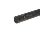 PAI INDUSTRIES ­-­ 750115 ­-­ TORQUE ROD END REPLACES HENDRICKSON 66671-000H