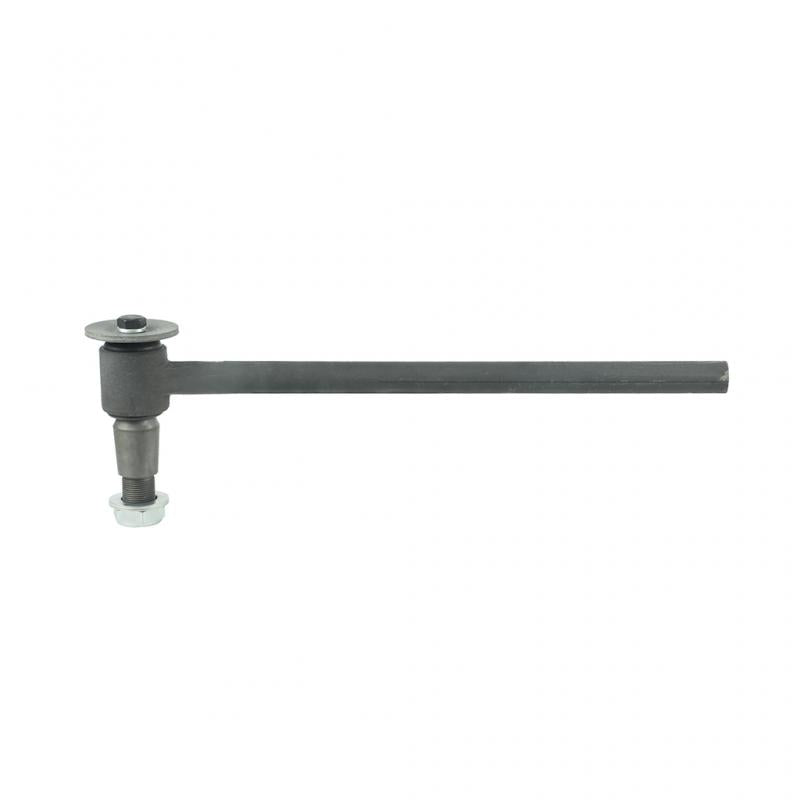 PAI INDUSTRIES ­-­ 750116 ­-­ TORQUE ROD END REPLACES HENDRICKSON 66691-000H