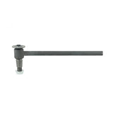 PAI INDUSTRIES ­-­ 750116 ­-­ TORQUE ROD END REPLACES HENDRICKSON 66691-000H