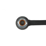 PAI INDUSTRIES ­-­ 750116 ­-­ TORQUE ROD END REPLACES HENDRICKSON 66691-000H