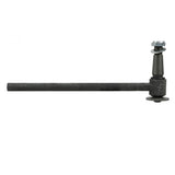 PAI INDUSTRIES ­-­ 750117 ­-­ TORQUE ROD END REPLACES HENDRICKSON 66681-000H