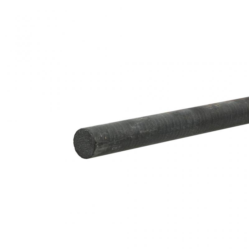 PAI INDUSTRIES ­-­ 750117 ­-­ TORQUE ROD END REPLACES HENDRICKSON 66681-000H