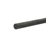 PAI INDUSTRIES ­-­ 750117 ­-­ TORQUE ROD END REPLACES HENDRICKSON 66681-000H