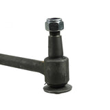 PAI INDUSTRIES ­-­ 750118 ­-­ TORQUE ROD END REPLACES HENDRICKSON 66670-000H