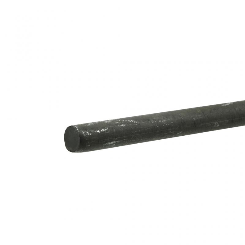 PAI INDUSTRIES ­-­ 750118 ­-­ TORQUE ROD END REPLACES HENDRICKSON 66670-000H