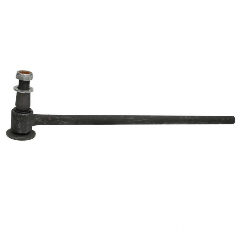 PAI INDUSTRIES ­-­ 750119 ­-­ TORQUE ROD END REPLACES HENDRICKSON 66690-000H