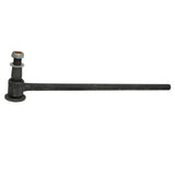 PAI INDUSTRIES ­-­ 750119 ­-­ TORQUE ROD END REPLACES HENDRICKSON 66690-000H