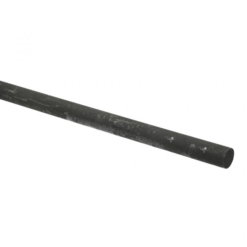 PAI INDUSTRIES ­-­ 750119 ­-­ TORQUE ROD END REPLACES HENDRICKSON 66690-000H
