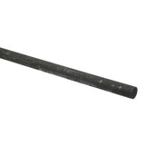 PAI INDUSTRIES ­-­ 750119 ­-­ TORQUE ROD END REPLACES HENDRICKSON 66690-000H