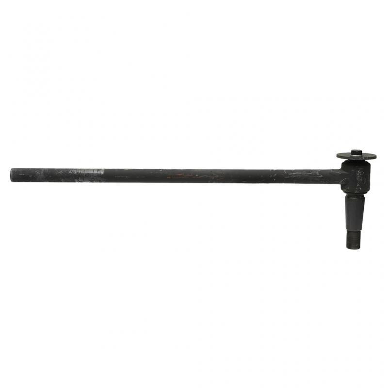 PAI INDUSTRIES ­-­ 750120 ­-­ TORQUE ROD END REPLACES HENDRICKSON 66680-000H